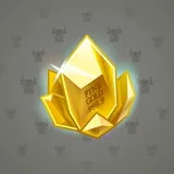 Astral Shard #1772 Astral Shard #1772