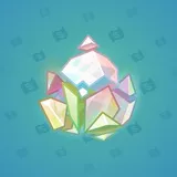 Astral Shard #1777