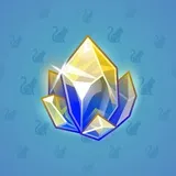 Astral Shard #1798 Astral Shard #1798