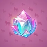 Astral Shard #1799 Astral Shard #1799
