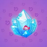 Astral Shard #1859