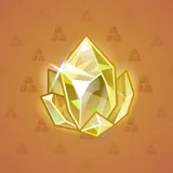 Astral Shard #1885 Astral Shard #1885