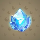 Astral Shard #1927