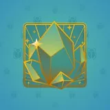 Astral Shard #197
