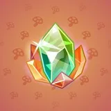 Astral Shard #204 Astral Shard #204