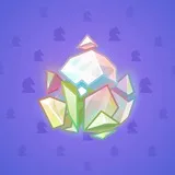 Astral Shard #2057