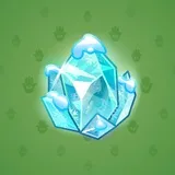 Astral Shard #2084