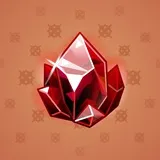Astral Shard #2093 Astral Shard #2093