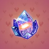 Astral Shard #2099 Astral Shard #2099