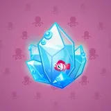 Astral Shard #2105