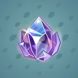 Astral Shard #2143 Astral Shard #2143