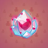 Astral Shard #2173