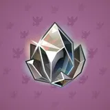 Astral Shard #2217