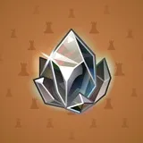Astral Shard #2239