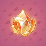 Astral Shard #224 Astral Shard #224