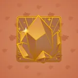 Astral Shard #2243