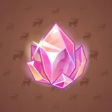 Astral Shard #2302 Astral Shard #2302