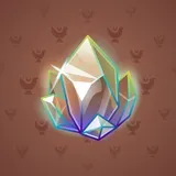 Astral Shard #2303 Astral Shard #2303