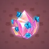 Astral Shard #2316