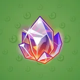 Astral Shard #233
