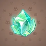 Astral Shard #2330 Astral Shard #2330