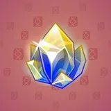 Astral Shard #2347