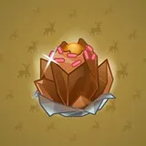 Astral Shard #2385