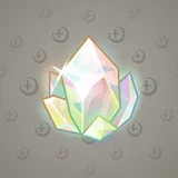 Astral Shard #2408 Astral Shard #2408