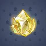 Astral Shard #2424