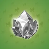 Astral Shard #2427 Astral Shard #2427