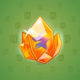 Astral Shard #2503 Astral Shard #2503