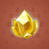 Astral Shard #2504