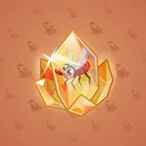Astral Shard #2526 Astral Shard #2526