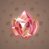 Astral Shard #2567