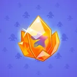 Astral Shard #2650 Astral Shard #2650