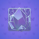 Astral Shard #2677