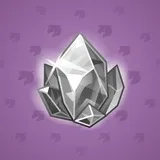Astral Shard #2704 Astral Shard #2704