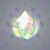 Astral Shard #2709