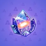 Astral Shard #273