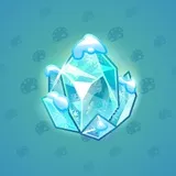 Astral Shard #2740