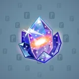 Astral Shard #2759