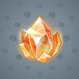 Astral Shard #2761 Astral Shard #2761