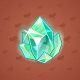 Astral Shard #2778 Astral Shard #2778