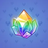 Astral Shard #2881
