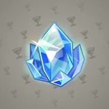 Astral Shard #2886