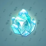 Astral Shard #2915 Astral Shard #2915