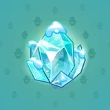 Astral Shard #2917