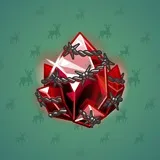 Astral Shard #2925 Astral Shard #2925