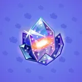Astral Shard #293