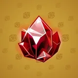 Astral Shard #2966 Astral Shard #2966
